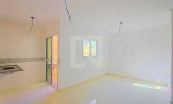 Imagem: Apartamento à Venda - Vila Leopoldina