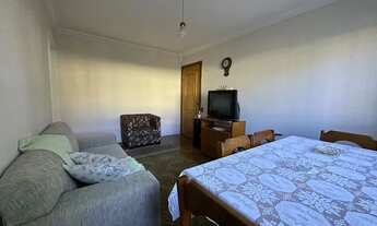 Imagem 4: Apartamento com 2 dormitórios( SEMI-MOBILIADO ) para alugar, 87 m² por R$ 2.000/mês - Lim