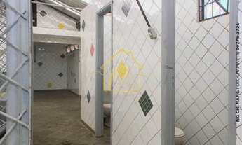 Imagem 5: Santos - Conjunto Comercial/Sala - Encruzilhada