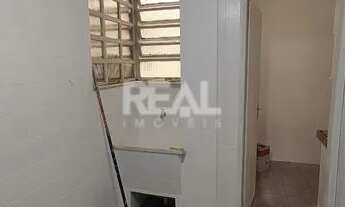 Imagem 7: Apartamento de 3 quartos para alugar no bairro Cruzeiro