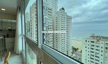 Imagem: Apartamento para alugar no bairro Centro