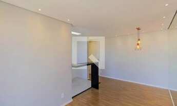 Imagem 3: Apartamento para Aluguel - Jardim Brasília, 2 Quartos, 47 m2