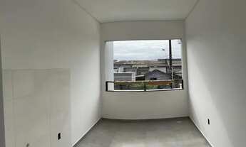 Imagem 3: Aluguel de Apartamento com 2 Dormitórios e Área de Festa - Boa Vista, Joinville