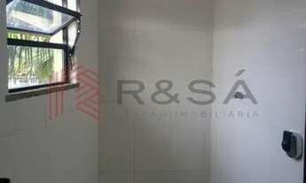 Imagem 7: Casa para aluguel, 2 quartos, 1 vaga, Brás de Pina - Rio de Janeiro/RJ