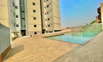 Imagem 2: Ótimo apartamento mobiliado em excelente localização para locação, Cond. Tenerife, B: Agen