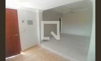 Imagem 3: Casa à Venda - Água Fria, 3 Quartos, 190 m2