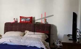 Imagem 5: SãO PAULO - Padrão - Tatuapé