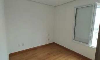 Imagem 5: Apartamento à venda, próximo do metro alto do Ipiranga Vila Firmiano Pinto, São Paulo, SP