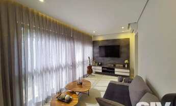 Imagem 2: IMÓVEL PARA VENDA EM RIVIERA DE SÃO LOURENÇO - BERTIOGA