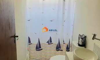 Imagem 5: Casa à venda, 3 quartos, 1 suíte, 2 vagas, Centro - Bertioga/SP