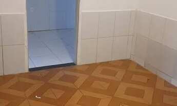 Imagem 2: ALUGA-SE CASA Casa com 2 dormitórios