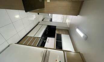 Imagem: Oportunidade de apartamento no Córrego