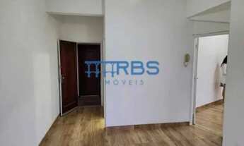 Imagem: Apartamento-À VENDA-Centro-Rio de Janeiro-RJ