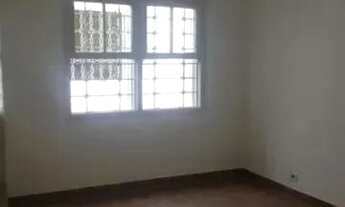 Imagem 4: Casa térrea à venda na Vila Mariana com 278m² 3 dormitórios 2 banheiros 2 vagas