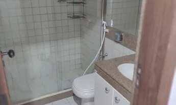 Imagem 6: Cobertura para venda com 324 metros quadrados com 4 quartos em Barra da Tijuca - Rio de Ja