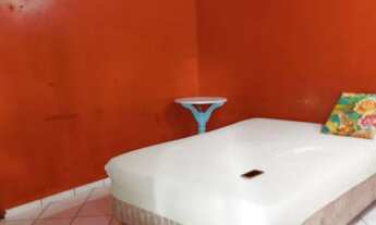 Imagem: A lugo kit Net para solteiro(a) b