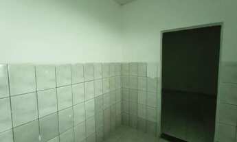 Imagem 4: Casa com 1 dormitório para alugar por R$ 700,00/mês - Vila Carbone - São Paulo/SP