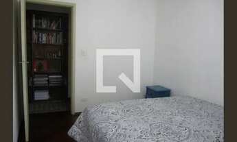 Imagem 6: Apartamento à Venda - Centro, 3 Quartos, 70 m2