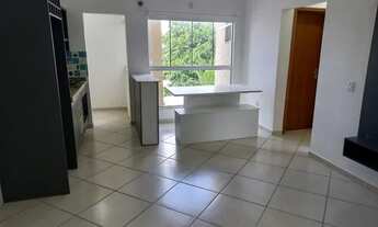 Imagem 3: Apartamento alugar Navegantes
