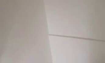 Imagem 5: Casa com 2 dormitórios à venda, 110 m² por R$ 295.000,00 - Chácara Mariléa - Rio das Ostra