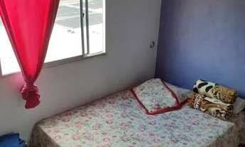 Imagem 4: Casa para venda com 3 quartos em Tancredo Neves - Salvador - BA