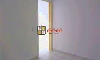 Imagem 5: ALUGO CASA VILA SÃO VICENTE