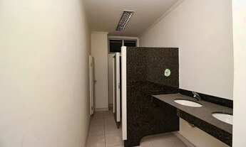 Imagem 7: Sala para alugar, 300 m² por R$ 10.000,00/mês - Centro - Santos/SP