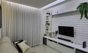 Imagem 2: APARTAMENTO NO BAIRRO JARDIM FINOTTI