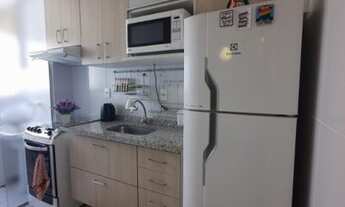 Imagem 5: EXCELENTE APARTAMENTO - BARRA- FUNDA !