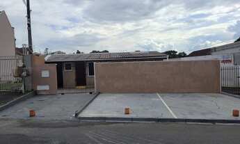 Imagem: Próximo à Cruz do Pilarzinho