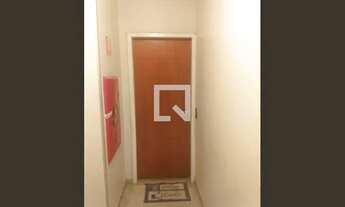 Imagem 4: Apartamento à Venda - Vila Guilherme, 2 Quartos, 64 m2