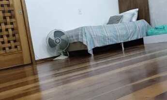 Imagem 6: Alugo loft pra temporada a 200 metros da praia em monte alto arraial do cabo