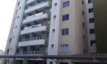 Imagem 2: Alugo quarto mobiliado