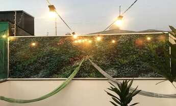 Imagem 4: BG 142 CA0080RE6Q