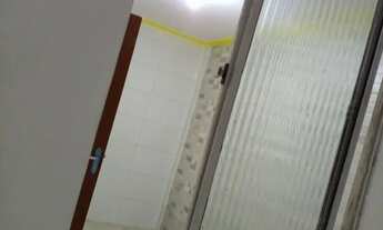 Imagem 7: Quitinete 350,00 Pau da Lima