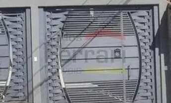 Imagem 2: Sobrado a venda na Freguesia do Ó