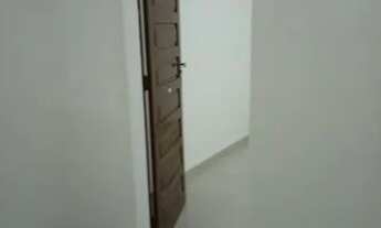 Imagem 6: Kit net Casa com 1 dormitório