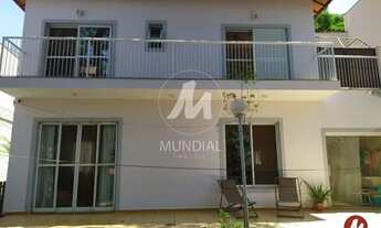 Imagem 5: Casa (sobrado na rua) 3 dormitórios/suite, cozinha planejada