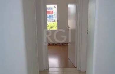 Imagem 4: Apartamento para Venda - 67.04m², 2 dormitórios, Cristal