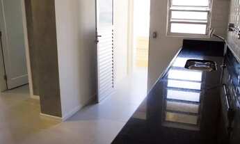 Imagem 5: Apartamento Residencial para venda e locação, Campos Elíseos, São Paulo - AP0595