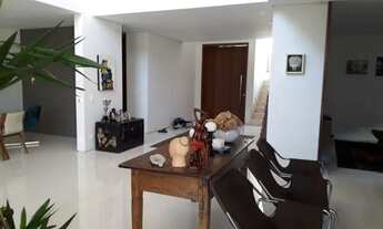 Imagem 3: Excelente imóvel em Aldeia da Serra