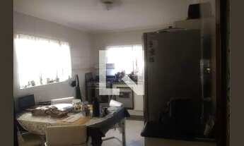 Imagem 3: Casa à Venda - Mandaqui, 3 Quartos, 165 m2