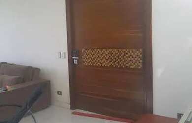 Imagem 7: Casa com 5 dormitórios, 479 m² - venda por R$ 3.700.000 ou aluguel por R$ 16.900,00/mês