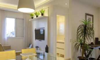 Imagem 2: SAO PAULO - Apartamento padrao - BARRA FUNDA