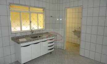 Imagem 7: Apartamento para aluguel com 10 metros quadrados com 3 quartos