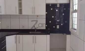 Imagem 4: Casa - Parque Villa Flores - Villa Flora - Sumaré