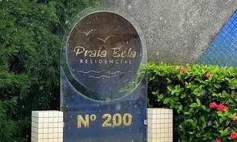 Imagem: Terreno condomínio Praia bela