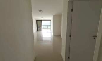 Imagem 4: Ilha Pura - Elos - 3 Quartos com 2 Vagas