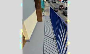 Imagem 6: LPX 315 Apto 601331008-1