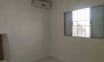 Imagem 4: Alugo Casa Semi-mobiliada Bairro: Altos do Parque (próx ao parque Cuiabá